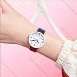  Julius JA-1492 đồng hồ nữ, đồng hồ Hàn Quốc chính hãng | Julius Official 