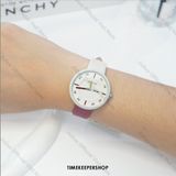  Julius JA-1492 đồng hồ nữ, đồng hồ Hàn Quốc chính hãng | Julius Official 