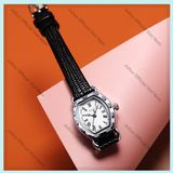  Julius đồng hồ nữ, đồng hồ đeo tay dây da JA-544 | Julius Official 