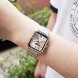  Julius JA-1467 đồng hồ nữ, đồng hồ chính hãng | Julius Official 