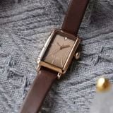  Julius Ja-941 đồng hồ nữ, đồng hồ đeo tay | Julius Official 