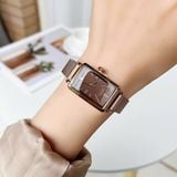  Julius Ja-941 đồng hồ nữ, đồng hồ đeo tay | Julius Official 