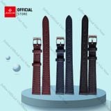  Dây đồng hồ Julius JA-787 - Size 12 
