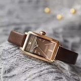  Julius Ja-941 đồng hồ nữ, đồng hồ đeo tay | Julius Official 