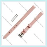  Dây đồng hồ Julius JA-979 | Julius Official 