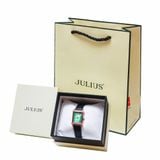  Julius JA-1366 đồng hồ nữ, đồng hồ đeo tay | Julius Offiicial 