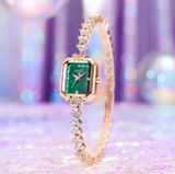  Julius JA-1437 đồng hồ nữ lắc tay, đồng hồ lắc tay | Julius Official 
