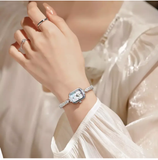  Julius JA-1437 đồng hồ nữ lắc tay, đồng hồ lắc tay | Julius Official 
