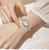  Julius JA-1437 đồng hồ nữ lắc tay, đồng hồ lắc tay | Julius Official 