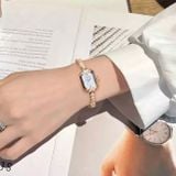  Julius JA-1437 đồng hồ nữ lắc tay, đồng hồ lắc tay | Julius Official 