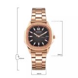  Julius JA-1468 đồng hồ nữ thời trang, đồng hồ chính hãng | Julius Official 