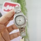  Julius JA-1468 đồng hồ nữ thời trang, đồng hồ chính hãng | Julius Official 