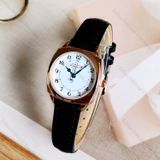  Julius JA-1475 đồng hồ nữ, đồng hồ Hàn Quốc, đồng hồ đeo tay | Julius Official 