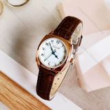  Julius JA-1475 đồng hồ nữ, đồng hồ Hàn Quốc, đồng hồ đeo tay | Julius Official 