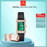  Julius JA-1366 đồng hồ nữ, đồng hồ đeo tay | Julius Offiicial 