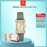  Julius JA-1366 đồng hồ nữ, đồng hồ đeo tay | Julius Offiicial 