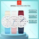  Julius JA-1492 đồng hồ nữ, đồng hồ Hàn Quốc chính hãng | Julius Official 
