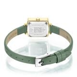  Julius Official Đồng hồ nữ Julius JA-1426 dây da 