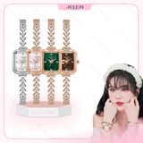  Julius JA-1437 đồng hồ nữ lắc tay, đồng hồ lắc tay | Julius Official 