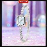  Julius JA-1437 đồng hồ nữ lắc tay, đồng hồ lắc tay | Julius Official 