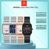  Julius JA-1467 đồng hồ nữ, đồng hồ chính hãng | Julius Official 