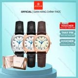  Julius JA-1475 đồng hồ nữ, đồng hồ Hàn Quốc, đồng hồ đeo tay | Julius Official 