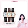  Julius JA-1475 đồng hồ nữ, đồng hồ Hàn Quốc, đồng hồ đeo tay | Julius Official 