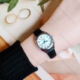  Julius JA-1475 đồng hồ nữ, đồng hồ Hàn Quốc, đồng hồ đeo tay | Julius Official 