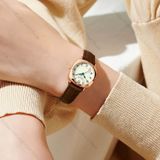  Julius JA-1475 đồng hồ nữ, đồng hồ Hàn Quốc, đồng hồ đeo tay | Julius Official 