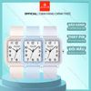  Julius JA-1477 đồng hồ nữ, đồng hồ thời trang, đồng hồ trẻ em | Julius Official 