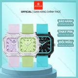  Julius JA-1491 đồng hồ nữ, đồng hồ thời trang, đồng hồ trẻ em | Julius Official 