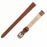  Julius đồng hồ nữ, đồng hồ đeo tay dây da JA-544 | Julius Official 