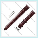  Đồng hồ nữ Julius JA-703 dây da size 27 