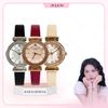  Julius Official | Đồng hồ nữ Julius JA-778 