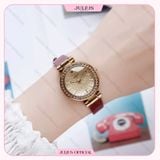  Julius Official | Đồng hồ nữ Julius JA-778 