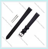  Dây đồng hồ Julius JA-787 - Size 12 