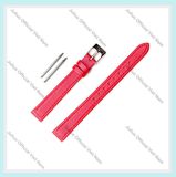  Dây đồng hồ Julius JA-787 - Size 12 