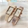  Julius JA-941 đồng hồ nữ, đồng hồ đeo tay | Julius Official 