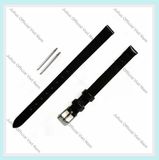  Dây đồng hồ Julius JA-979 | Julius Official 