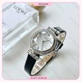  Julius Official | Đồng hồ nữ Julius JA-778 