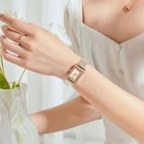  Julius JA-1366 đồng hồ nữ, đồng hồ đeo tay | Julius Offiicial 
