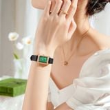  Julius JA-1366 đồng hồ nữ, đồng hồ đeo tay | Julius Offiicial 