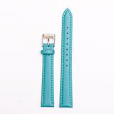  Dây da đồng hồ Julius Size 8 đến Size 20 