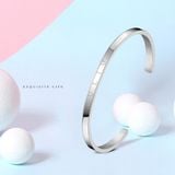 Julius Official | đồng hồ nữ Julius, đồng hồ đeo tay dây thép JA-544 & dây đồng hồ thay Size 10 