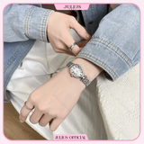  Julius đồng hồ nữ Hàn Quốc JA-1526 | Julius Official 