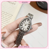  Julius đồng hồ nữ Hàn Quốc JA-1526 | Julius Official 