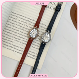  Julius đồng hồ nữ Hàn Quốc JA-1526 | Julius Official 