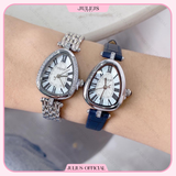  Julius đồng hồ nữ Hàn Quốc JA-1526 | Julius Official 