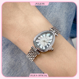  Julius đồng hồ nữ Hàn Quốc JA-1526 | Julius Official 