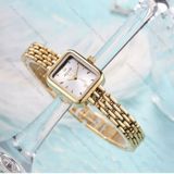  Julius JA-771 đồng hồ nữ Julius JA-771 dây thép | Julius Official 